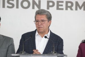 ricardo-monreal-en-conferencia-de-prensa-1536x1023
