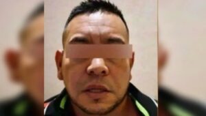 ricardo-ruiz-velasco-alias-doble-r