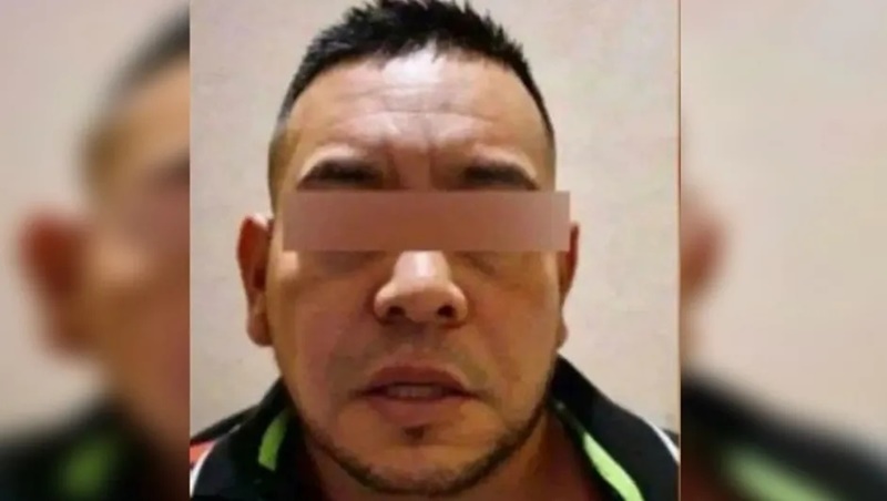 ricardo-ruiz-velasco-alias-doble-r