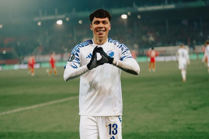 rodrigo-huescas-1536x1024