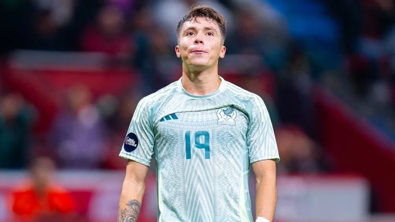 rodrigo-huescas-no-ira-copa-oro-con-el-tri-tras-recibir-sentencia-en-dinamarca