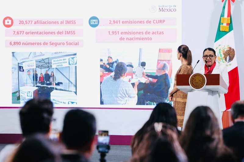 rosa-icela-rodriguez-segob-1536x1024