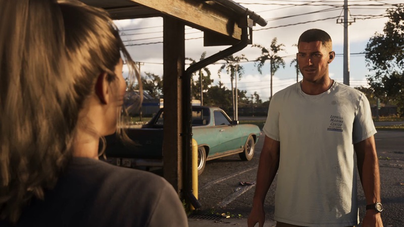 segundo-trailer-de-gta-vi