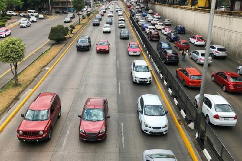 seguro-obligatorio-cdmx