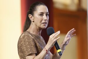 sheinbaum-fobaproa-1536x1024