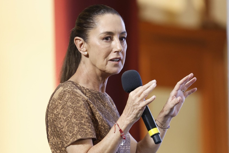 sheinbaum-fobaproa-1536x1024