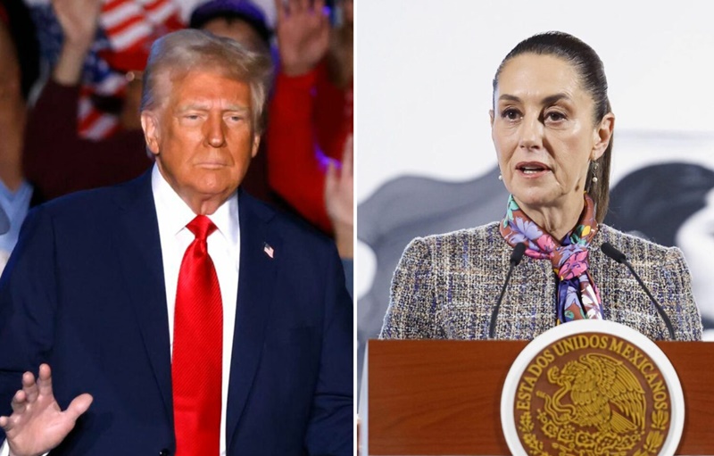 sheinbaum-trump-1536x1024