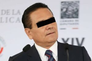 silvano-aureoles-1-1536x1024