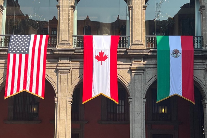 t-mec-mexico-eeuu-canada-1536x1024