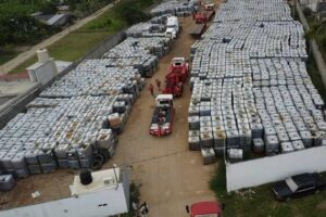 tabasco-decomiso-3-millones-hidrocarburo-huachicol-mayo-2025-1536x1024