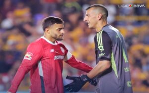 tigres-toluca-15052025