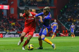 toluca-tigres-uanl-c2025-1-1536x1024