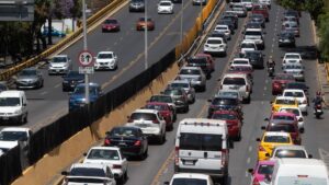 trafico-cdmx-lunes-21-octubre-2024