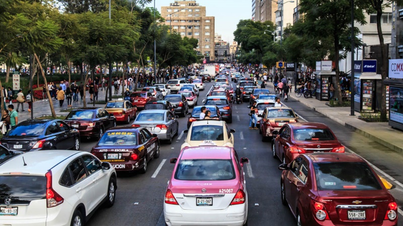 trafico-en-tiempo-real-avenida-rio-san-joaquin-cdmx