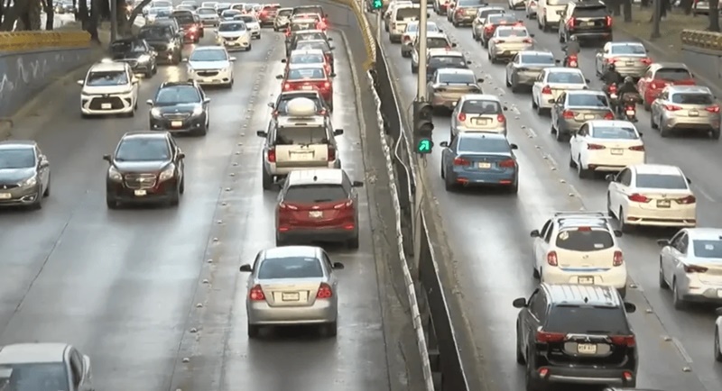 trafico-hoy-no-circula-cdmx-edomex_fp8gjn