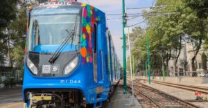 tren-del-ajolote-tren-del-ajolote