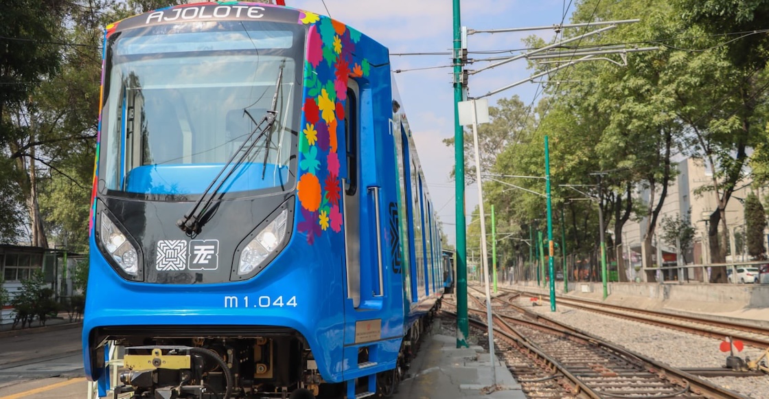 tren-del-ajolote-tren-del-ajolote