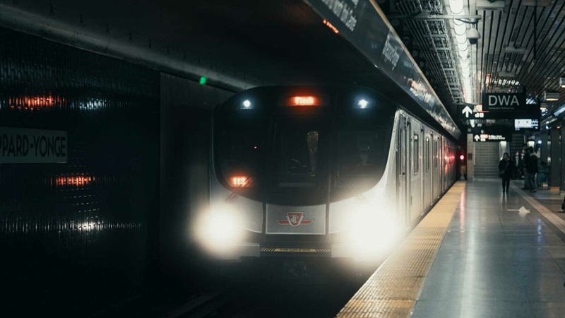 un-incendio-provocado-en-el-metro-de-seul-obliga-a-evacuar-a-400-pasajeros-1536x864