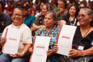 unnamed - 2025-05-02T232439.299