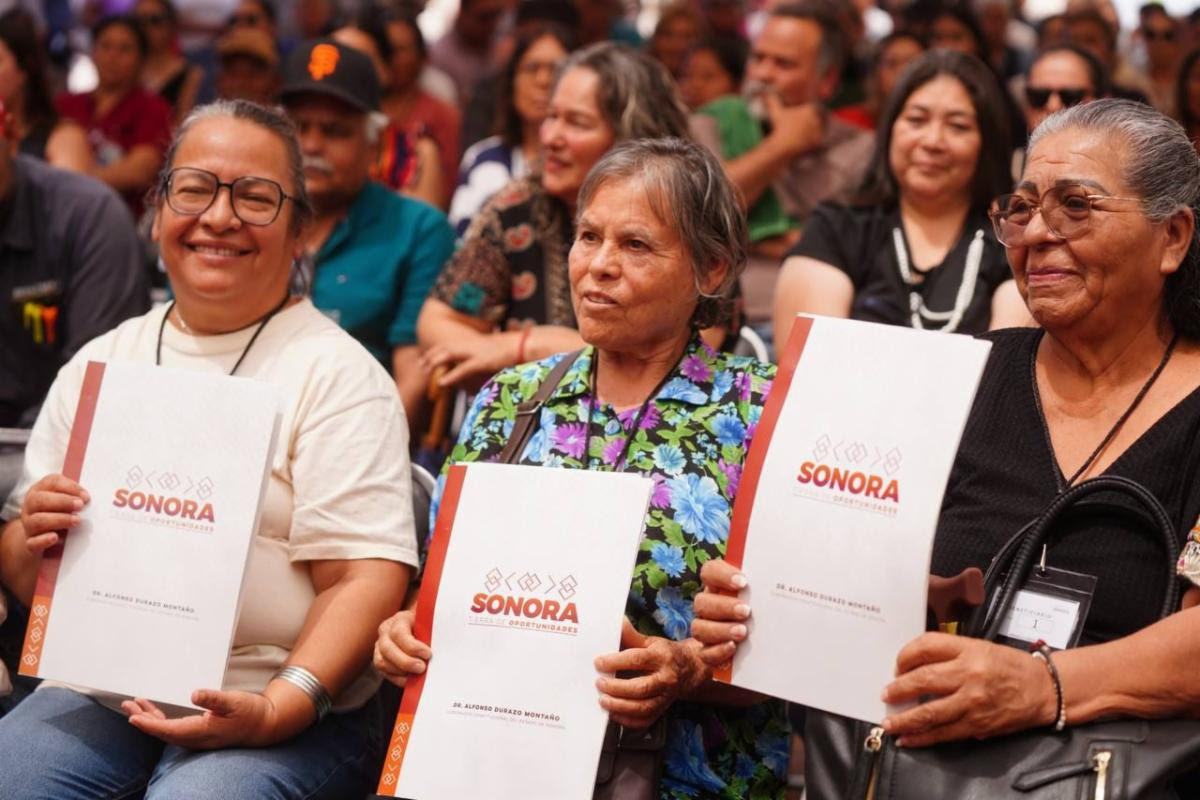 unnamed - 2025-05-02T232439.299