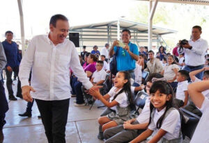 unnamed - 2025-05-05T112048.947