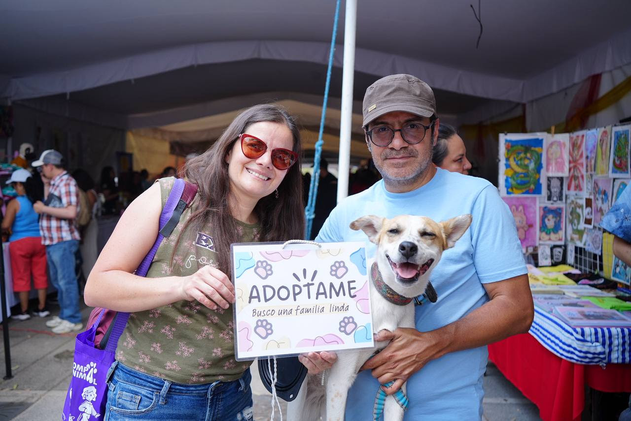 unnamed - 2025-05-05T112516.531