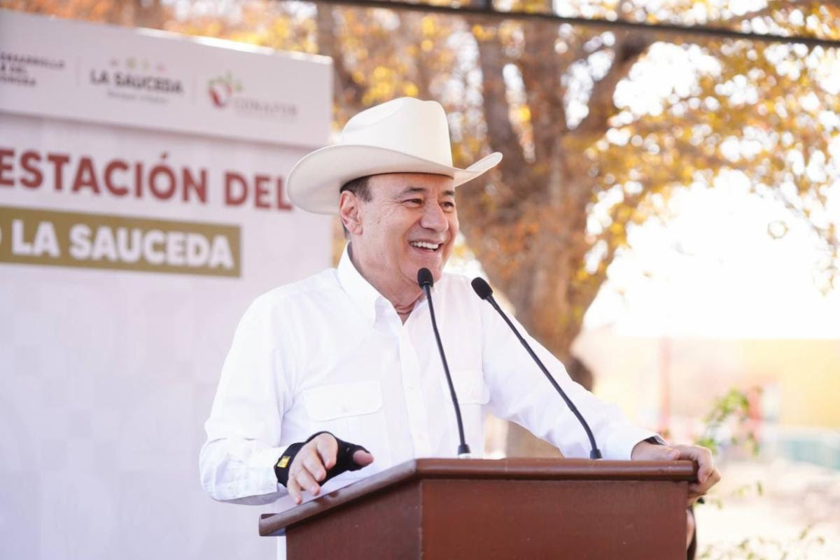 unnamed - 2025-05-07T071723.590