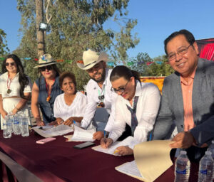 unnamed - 2025-05-07T094034.448