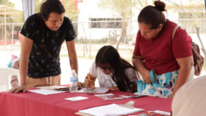 unnamed - 2025-05-09T104637.447