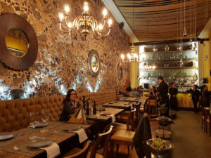 unnamed - 2025-05-09T124735.268