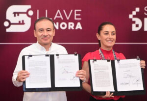 unnamed - 2025-05-12T113355.945