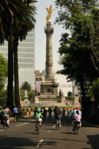 unnamed - 2025-05-13T124112.094