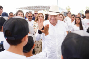 unnamed - 2025-05-15T104019.248