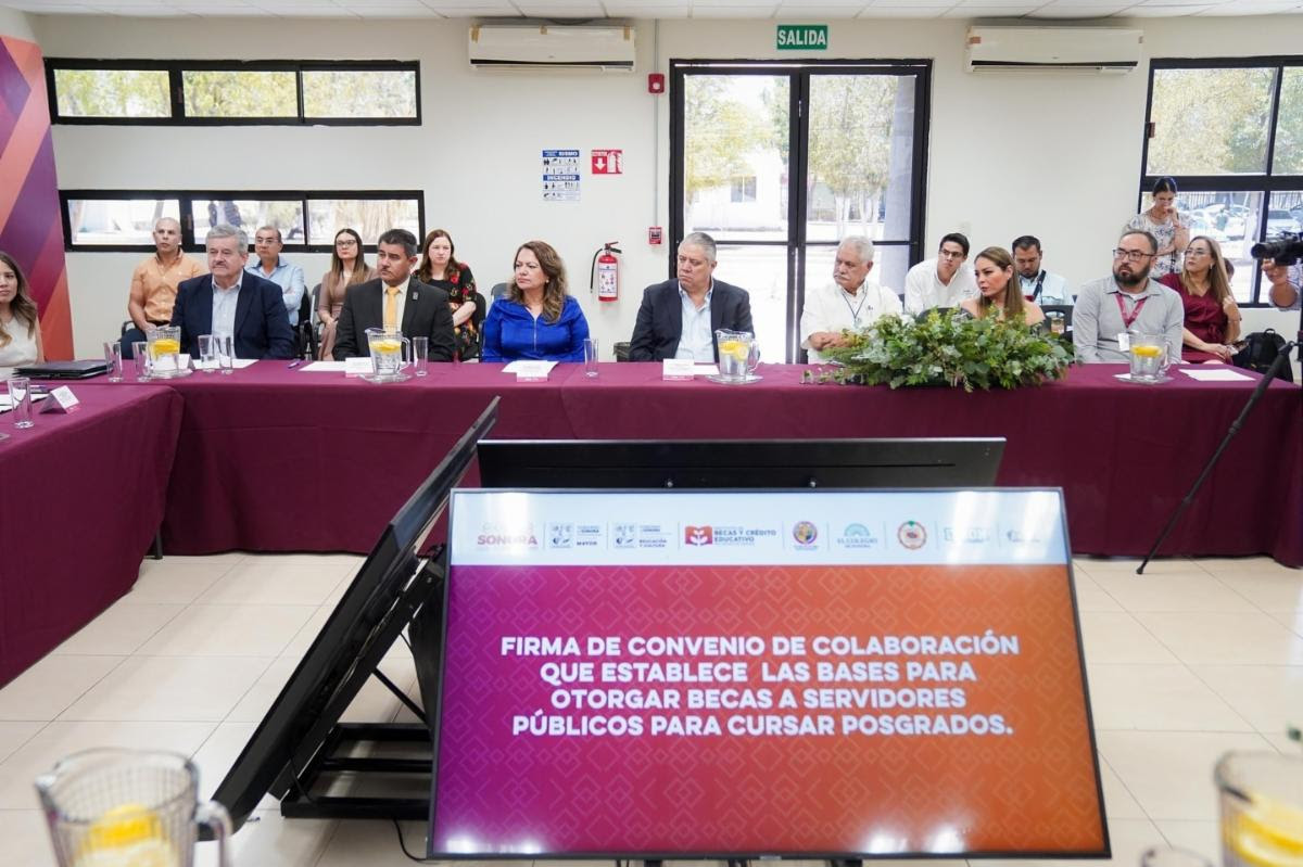 unnamed - 2025-05-21T123057.753