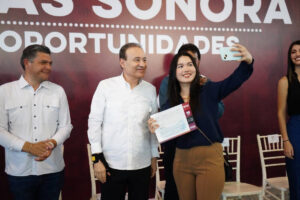 unnamed - 2025-05-23T121617.270