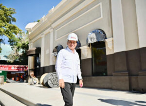 unnamed - 2025-05-26T133506.931