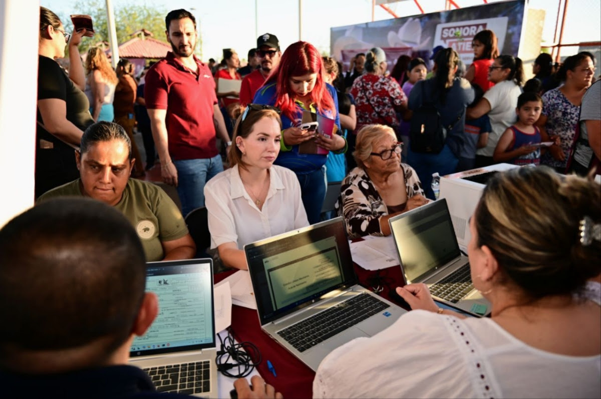 unnamed - 2025-05-27T133501.745