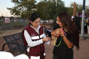 unnamed - 2025-05-29T110107.331