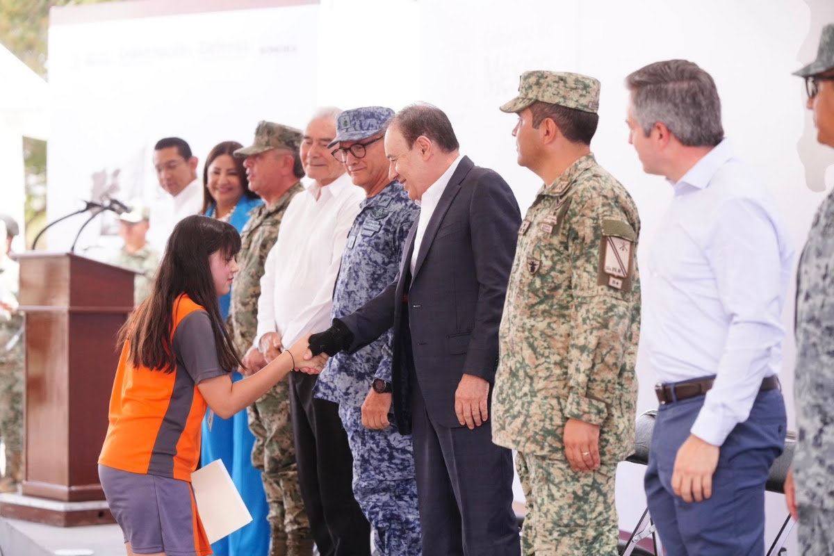 unnamed - 2025-05-29T231225.240