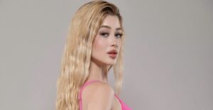 valeria-marquez-influencer-1024x530