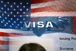 visa-estados-unidos