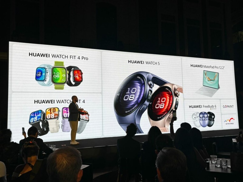 whatsapp-image-2025-05-22-at-122057-am-1024x768