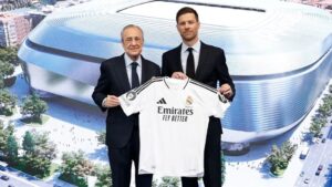 xabi-alonso-quiere-pelear-con-real-madrid-por-el-titulo-del-mundial-de-clubes