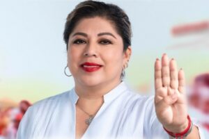 yesenia-lara-gutierrez-morena-veracruz-1536x1024