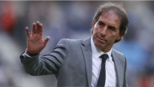 ¿Adiós antes del Mundial? Guillermo Almada pone en jaque a Pachuca con su renuncia