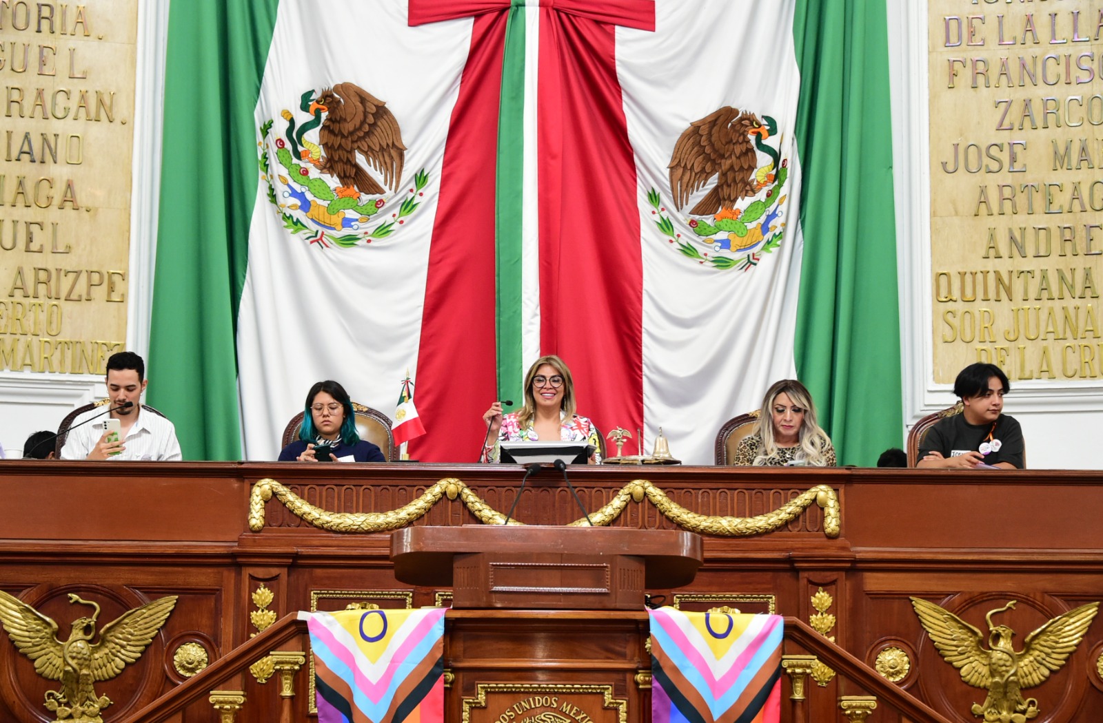 03f4cbe212175aef21059e0f97770cb8732a0c29