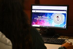 07f9a7e2-f5f3-458c-80c3-654ac6483951