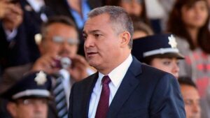 _128633703_4e0e166a-20c2-4aca-9ddf-cb2b97236dc1