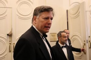 1a3f533ba6d3344538000929acb75834