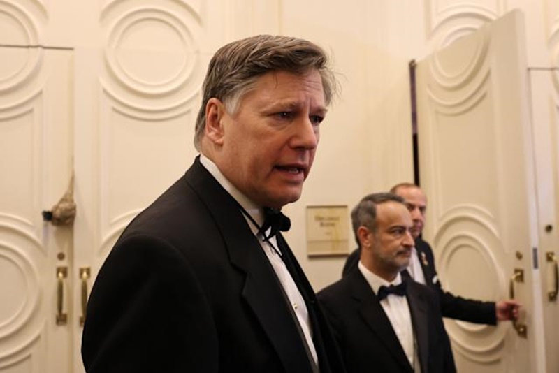 1a3f533ba6d3344538000929acb75834